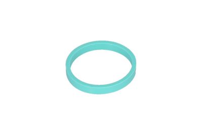 Gasket, intake manifold KAMOKA 8704021