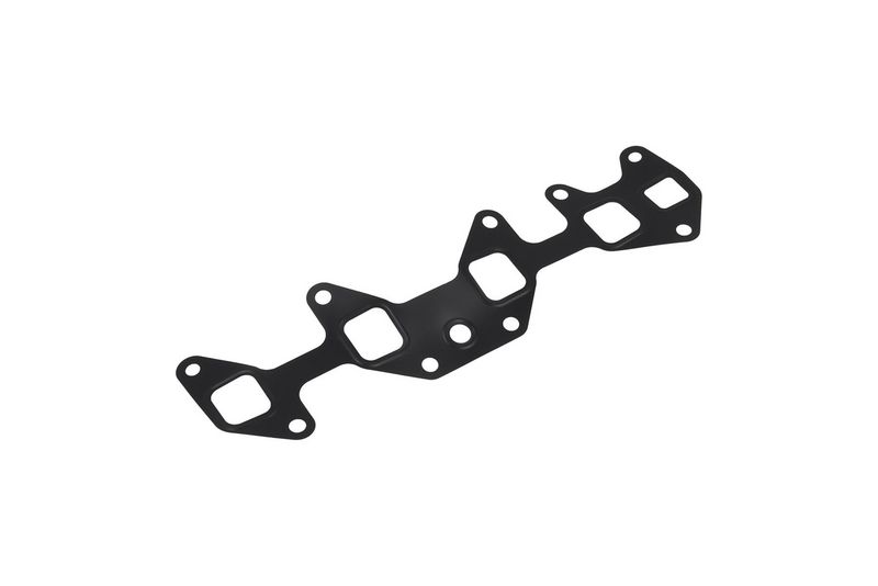 KAMOKA 8704022 Gasket, intake manifold