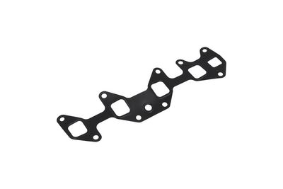 Gasket, intake manifold KAMOKA 8704022