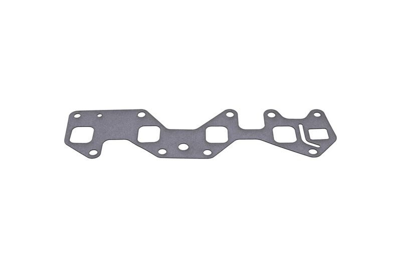 KAMOKA 8704023 Gasket, intake manifold