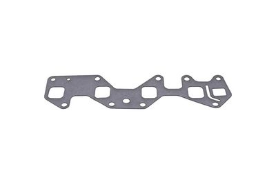 Gasket, intake manifold KAMOKA 8704023