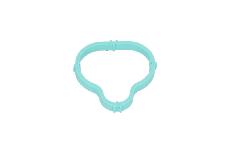 KAMOKA 8704024 Gasket, intake manifold
