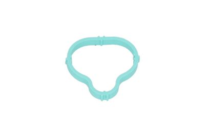 Gasket, intake manifold KAMOKA 8704024