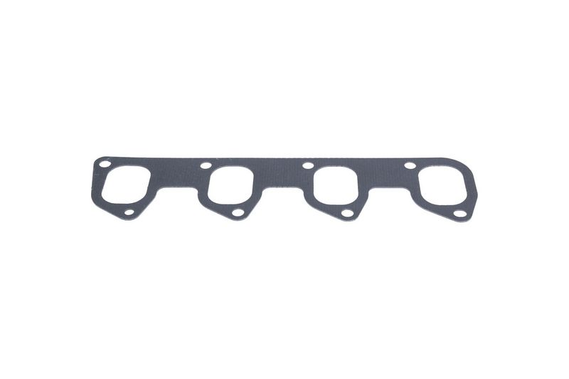 KAMOKA 8704028 Gasket, intake manifold