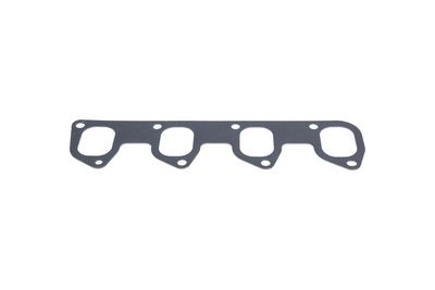 Gasket, intake manifold KAMOKA 8704028