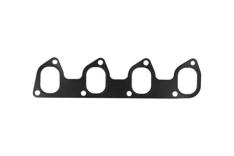 KAMOKA 8704029 Gasket, intake manifold