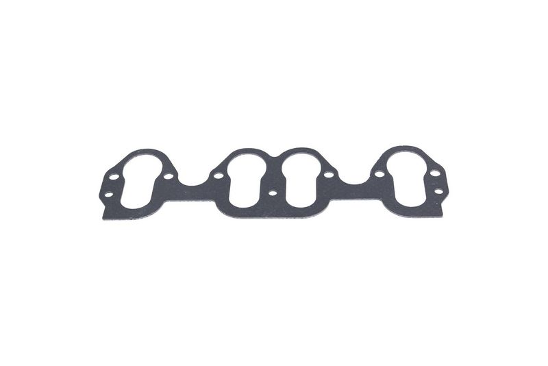 KAMOKA 8704030 Gasket, intake manifold