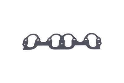 Gasket, intake manifold KAMOKA 8704030