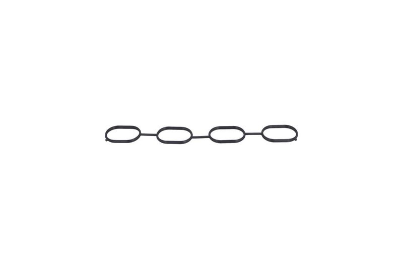 KAMOKA 8704031 Gasket, intake manifold
