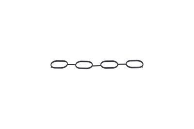Gasket, intake manifold KAMOKA 8704031