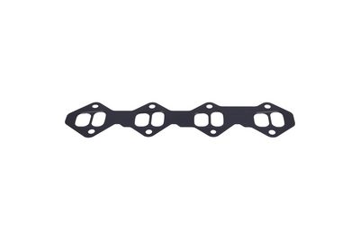 Gasket, intake manifold KAMOKA 8704032