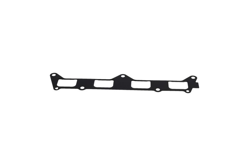 KAMOKA 8704033 Gasket, intake manifold