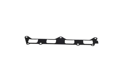 Gasket, intake manifold KAMOKA 8704033