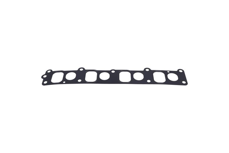 KAMOKA 8704034 Gasket, intake manifold