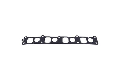 Gasket, intake manifold KAMOKA 8704034