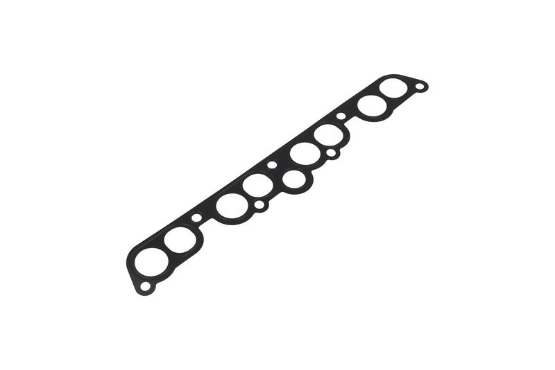 KAMOKA 8704035 Gasket, intake manifold