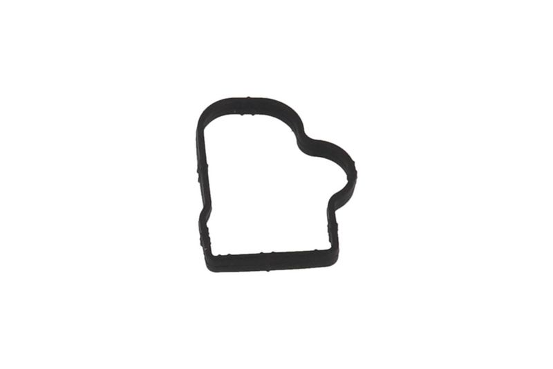 KAMOKA 8704036 Gasket, intake manifold