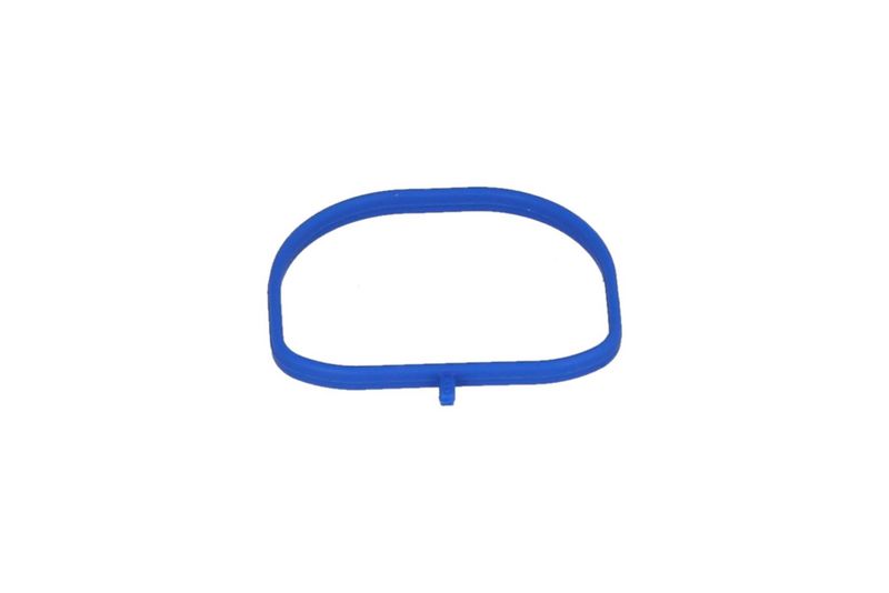 KAMOKA 8704038 Gasket, intake manifold