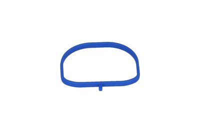 Gasket, intake manifold KAMOKA 8704038