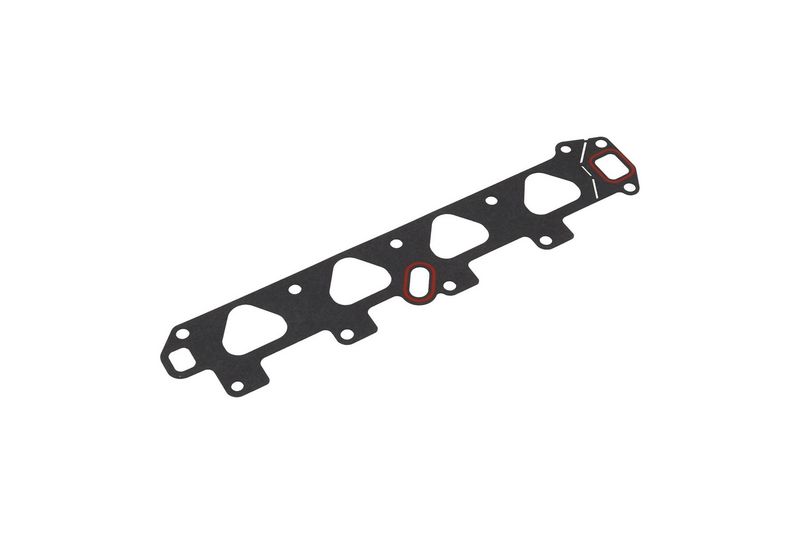KAMOKA 8704039 Gasket, intake manifold