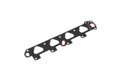 Gasket, intake manifold KAMOKA 8704039