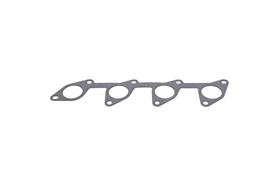 Gasket, intake manifold KAMOKA 8704040