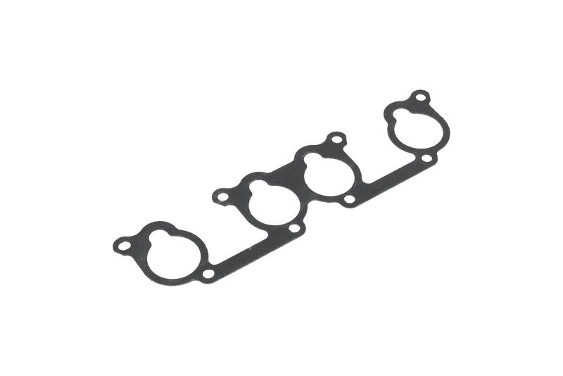 KAMOKA 8704042 Gasket, intake manifold