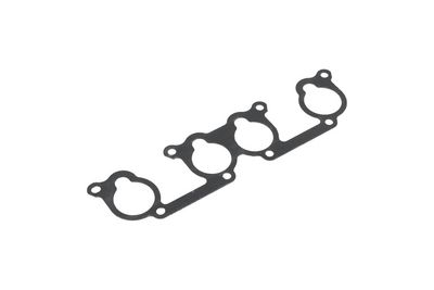 Gasket, intake manifold KAMOKA 8704042