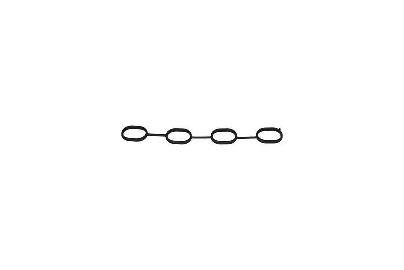 KAMOKA 8704043 Gasket, intake manifold