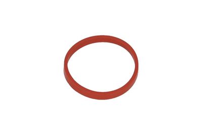 Gasket, intake manifold KAMOKA 8704044