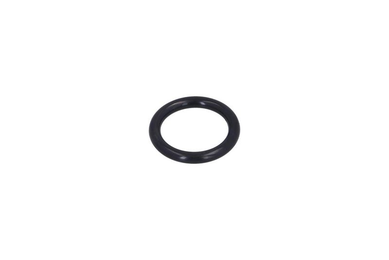 KAMOKA 8704045 Gasket, intake manifold