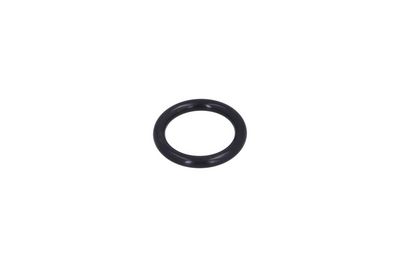 Gasket, intake manifold KAMOKA 8704045