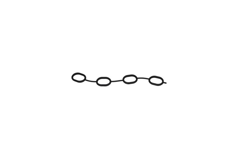 KAMOKA 8704046 Gasket, intake manifold