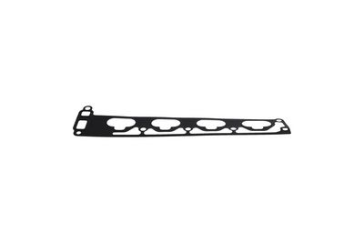 Gasket, intake manifold KAMOKA 8704047