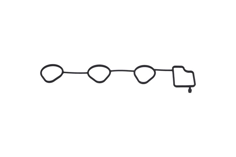 KAMOKA 8704050 Gasket, intake manifold