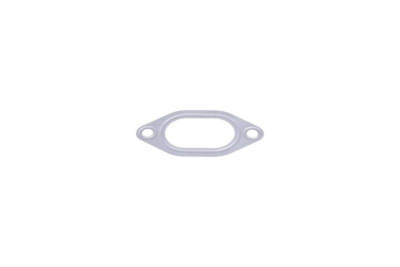 KAMOKA 8704052 Gasket, intake manifold