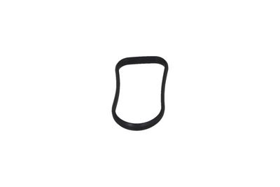 Gasket, intake manifold KAMOKA 8704053