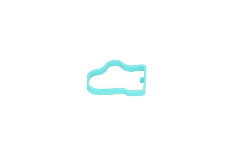KAMOKA 8704054 Gasket, intake manifold