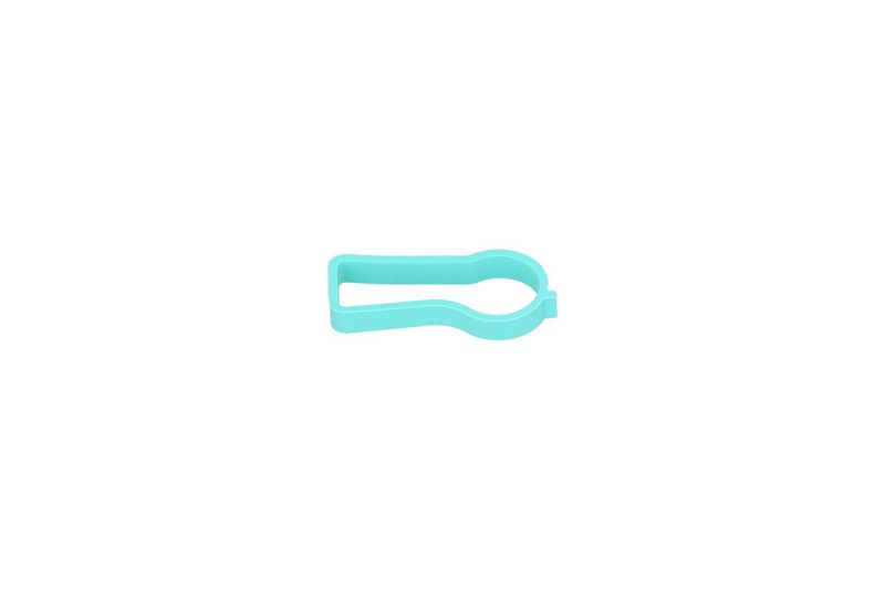 KAMOKA 8704055 Gasket, intake manifold