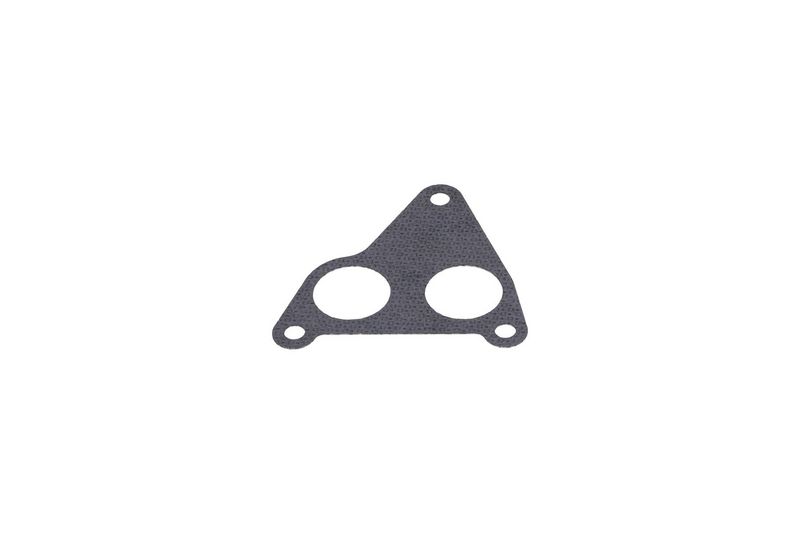 KAMOKA 8704057 Gasket, intake manifold
