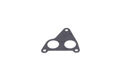 Gasket, intake manifold KAMOKA 8704057