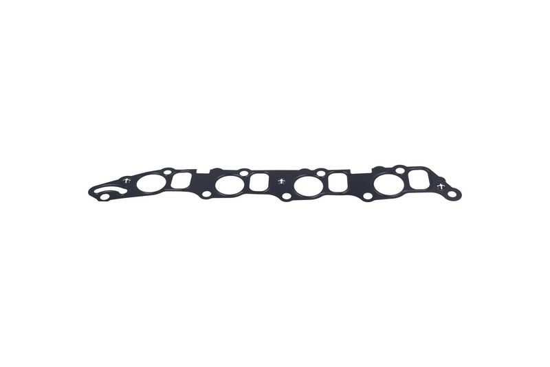 KAMOKA 8704058 Gasket, intake manifold