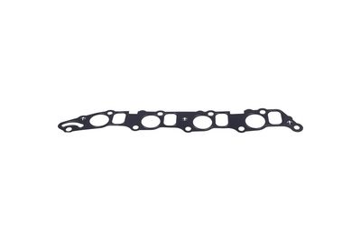 Gasket, intake manifold KAMOKA 8704058
