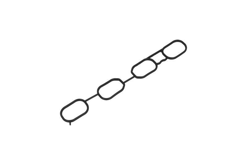 KAMOKA 8704059 Gasket, intake manifold