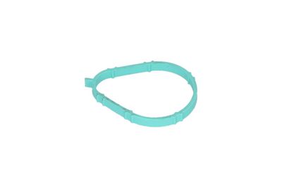 Gasket, intake manifold KAMOKA 8704060