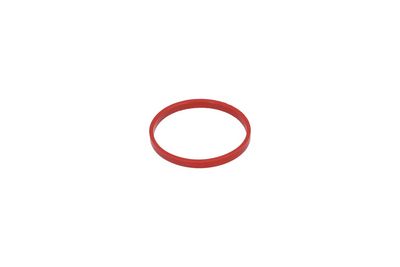 Gasket, intake manifold KAMOKA 8704062