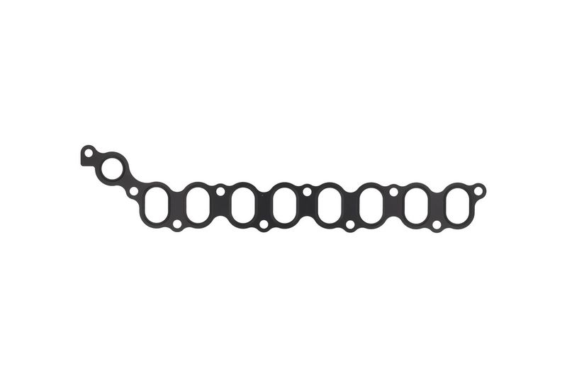KAMOKA 8704063 Gasket, intake manifold