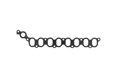 Gasket, intake manifold KAMOKA 8704063