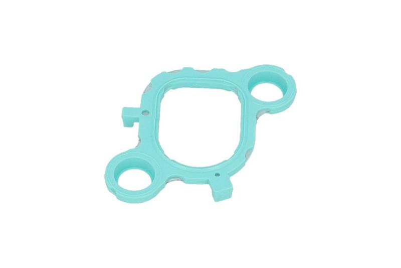 KAMOKA 8704064 Gasket, intake manifold