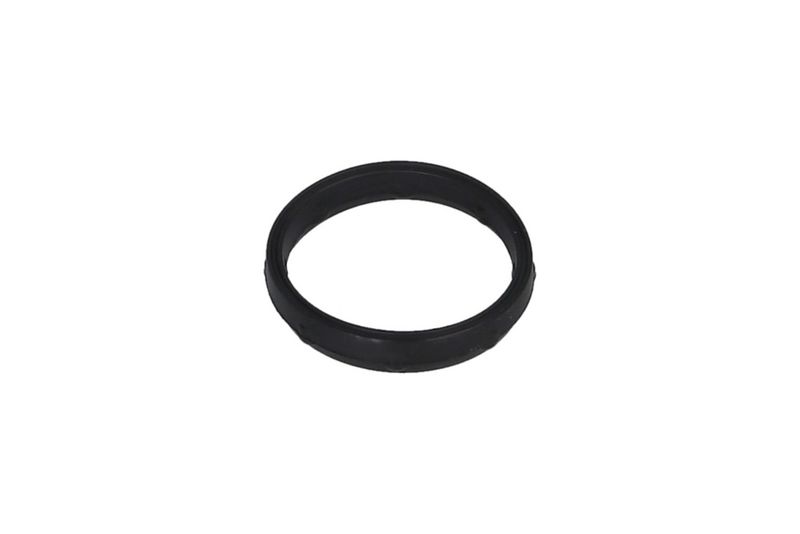 KAMOKA 8704065 Gasket, intake manifold